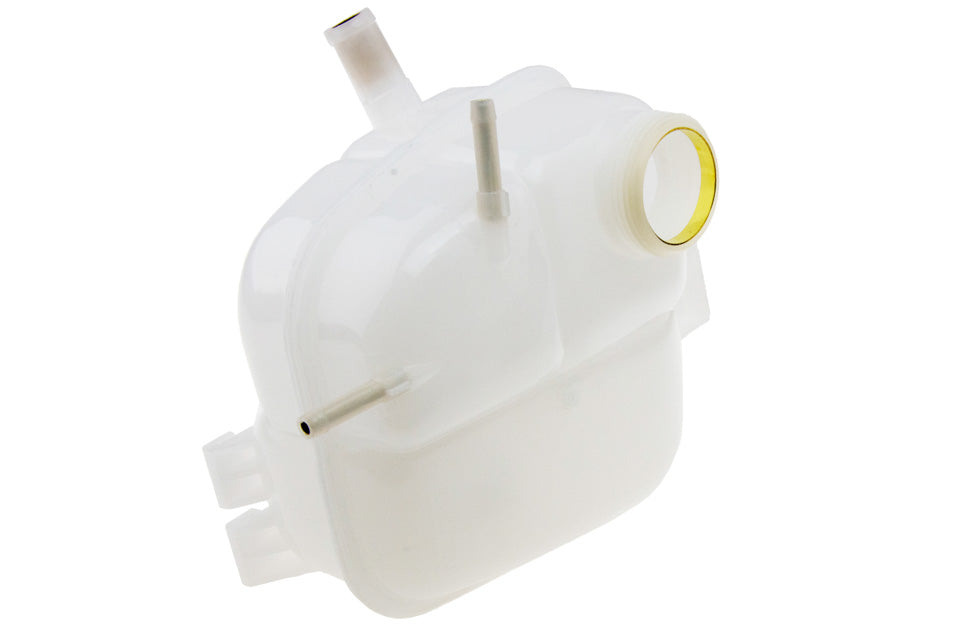 Vase d'expansion, liquide de refroidissement OEM 1304223