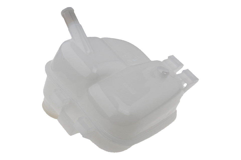 Vase d'expansion, liquide de refroidissement OEM 1304223