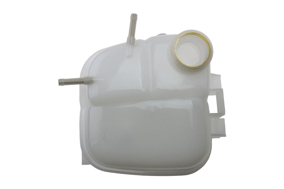 Vase d'expansion, liquide de refroidissement OEM 1304223