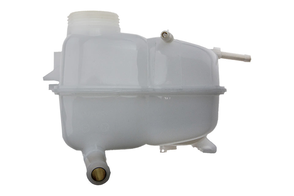 Vase d'expansion, liquide de refroidissement OEM 1304223