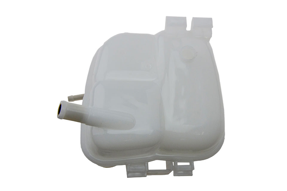 Vase d'expansion, liquide de refroidissement OEM 1304223
