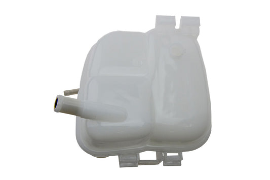 Vase d'expansion, liquide de refroidissement OEM 1304223