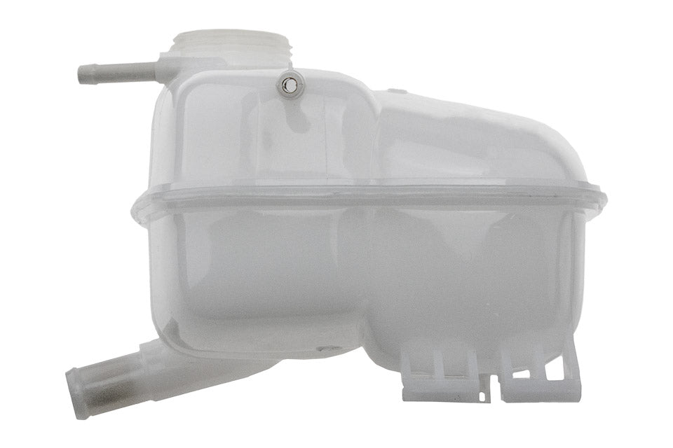 Vase d'expansion, liquide de refroidissement OEM 1304223