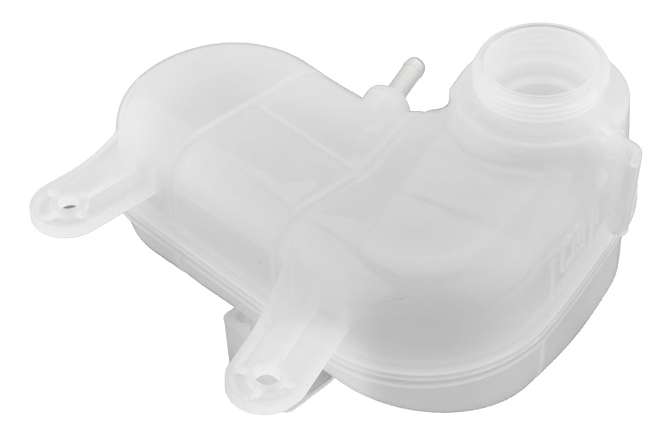 Ausgleichsbehälter, Kühlmittel OEM 94511521