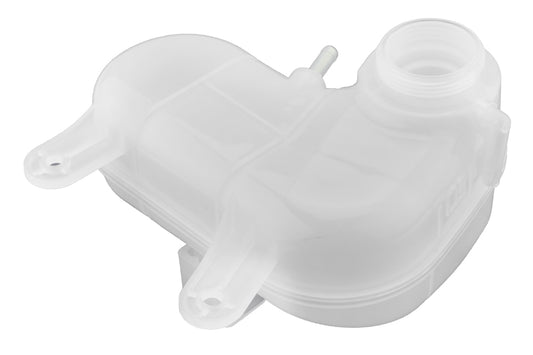 Vase d'expansion, liquide de refroidissement OEM 94511521