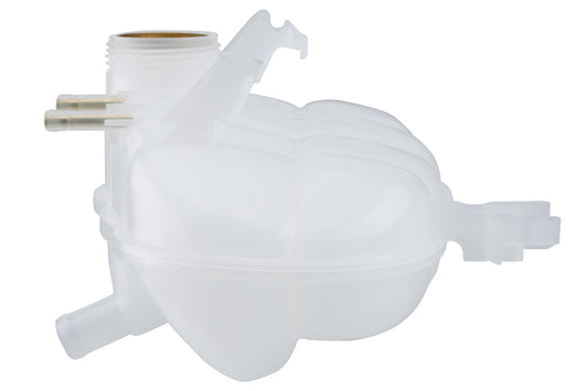 Vase d'expansion, liquide de refroidissement OEM 1304611