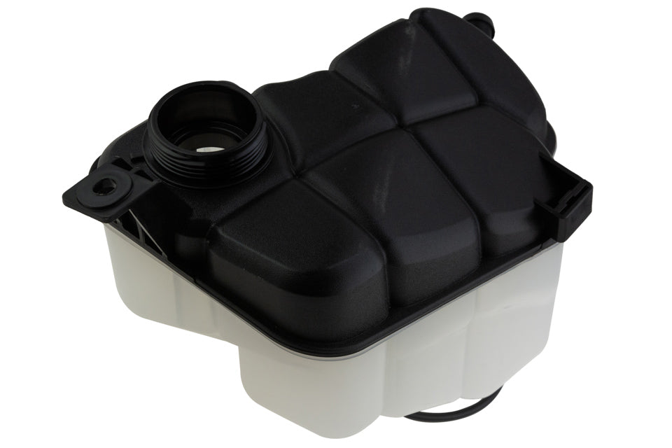 Expansion Tank, Coolant OEM 31439508