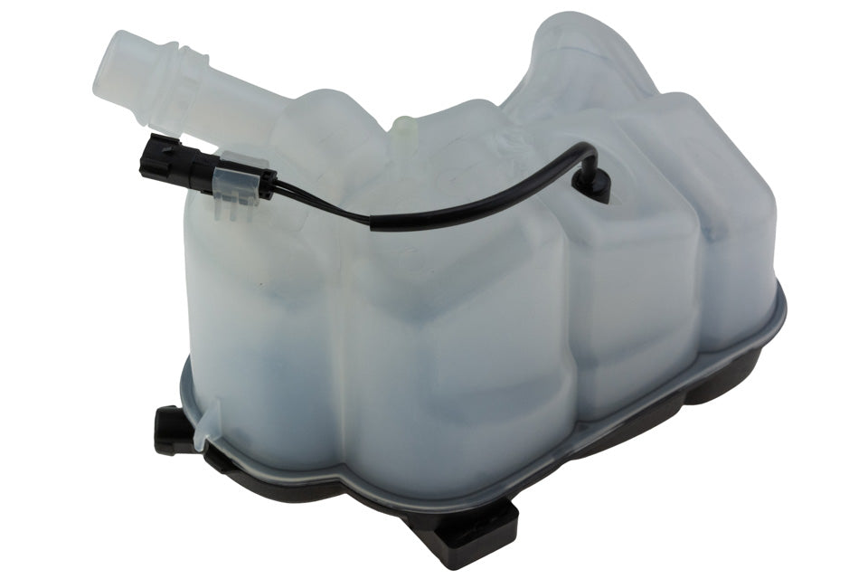 Expansion Tank, Coolant OEM 31439508