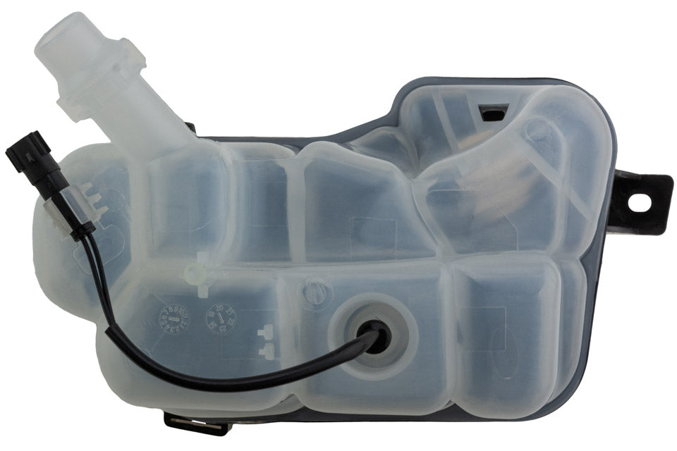 Expansion Tank, Coolant OEM 31439508