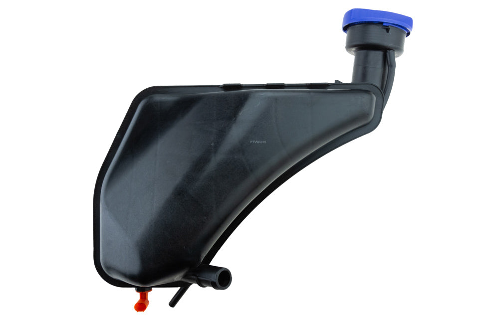 Expansion Tank, Coolant OEM 97010605103