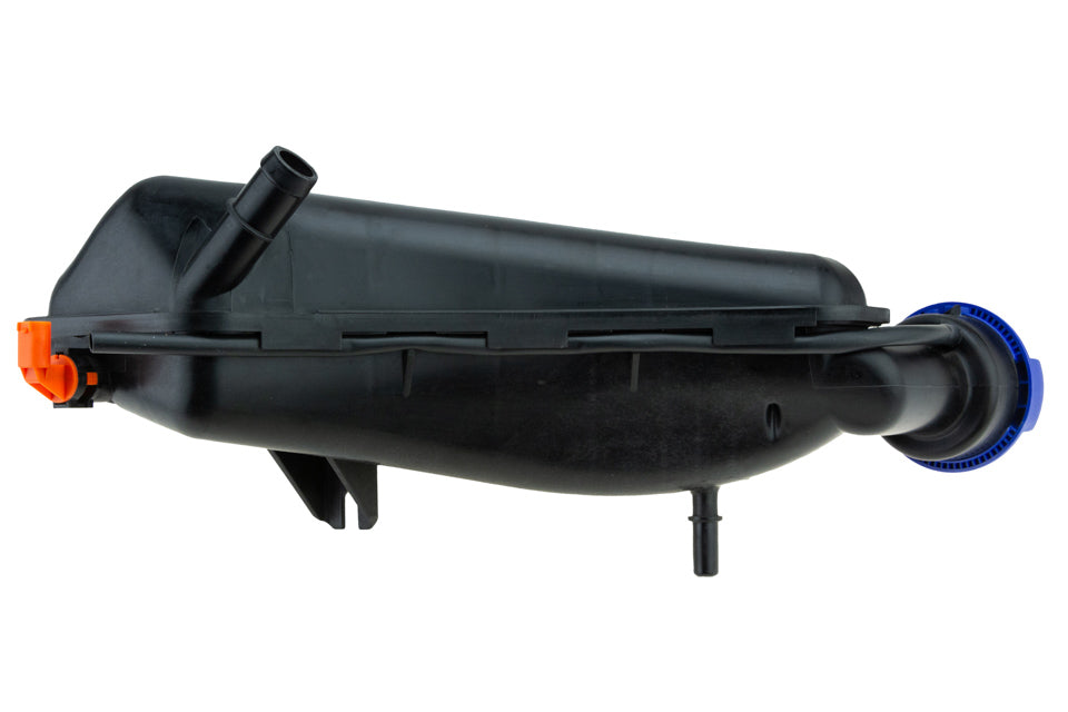 Expansion Tank, Coolant OEM 97010605103