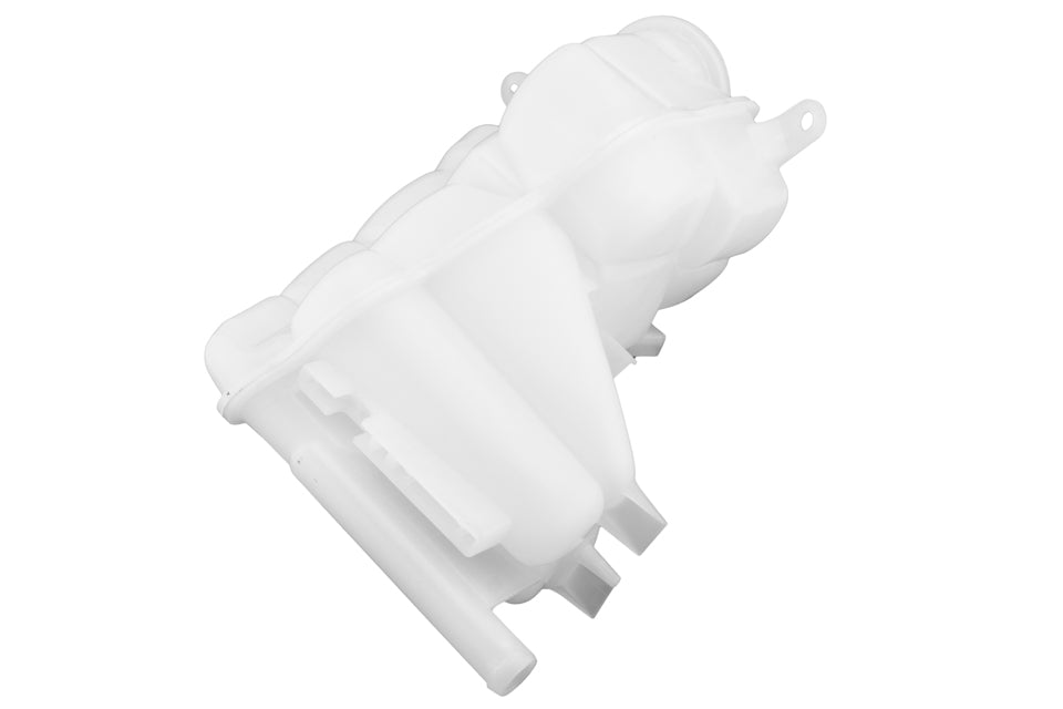 Expansion Tank, Coolant OEM 971121407E