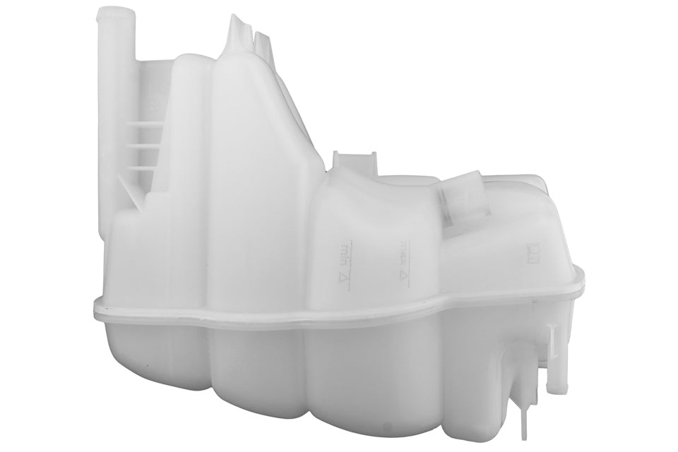 Expansion Tank, Coolant OEM 971121407E