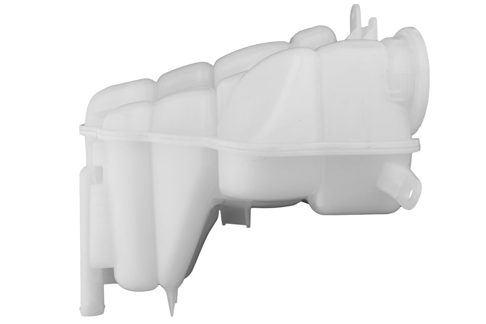 Expansion Tank, Coolant OEM 971121407E