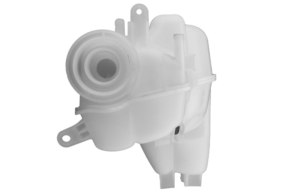 Expansion Tank, Coolant OEM 971121407E