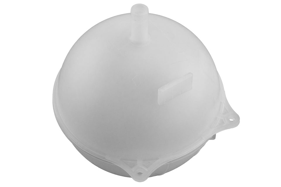 Vase d'expansion, liquide de refroidissement OEM 701121407B