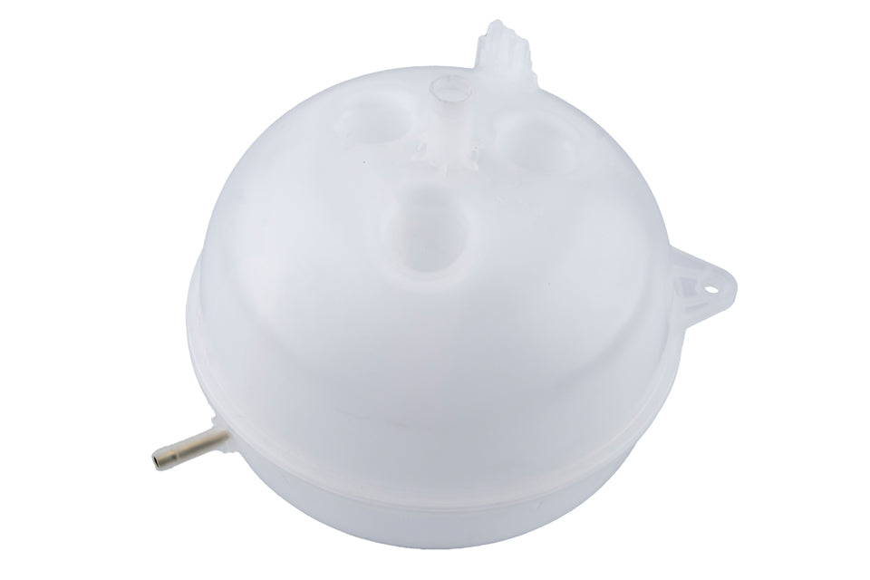 Expansion Tank, Coolant OEM 95B121407