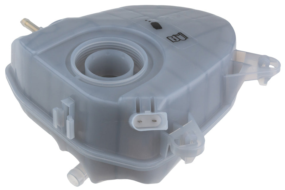 Ausgleichsbehälter, Kühlmittel OEM 5WA121407C