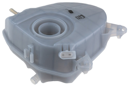 Ausgleichsbehälter, Kühlmittel OEM 5WA121407C