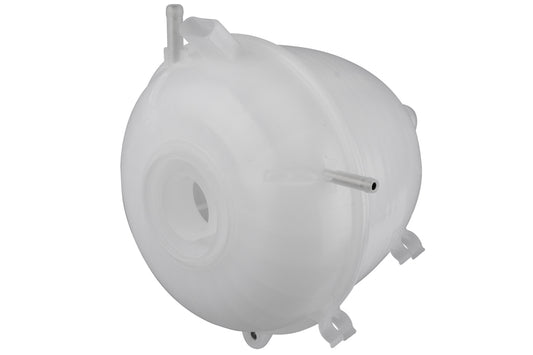 Ausgleichsbehälter, Kühlmittel OEM 7E0121407D