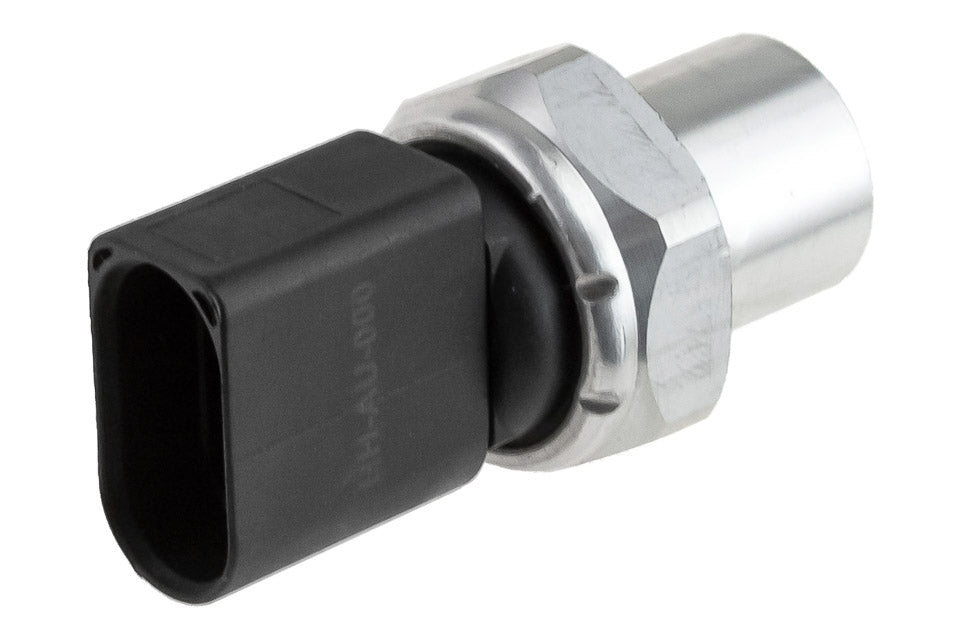 Drukschakelaar airconditioning OEM 4F0959126A