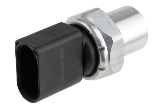 Drukschakelaar airconditioning OEM 4F0959126A