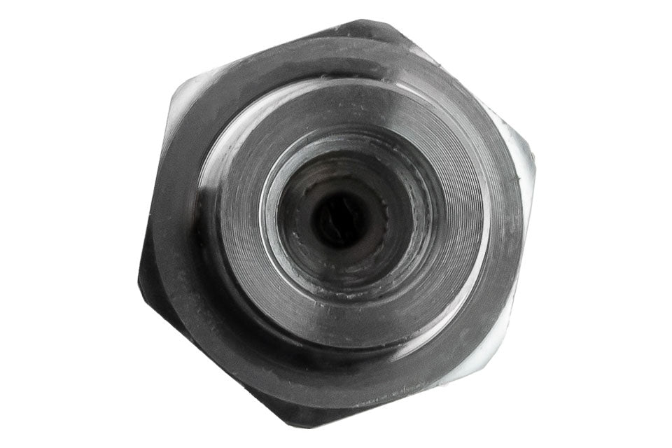 Drukschakelaar airconditioning OEM 4F0959126A