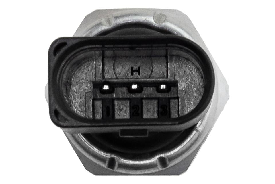 Drukschakelaar airconditioning OEM 4F0959126A