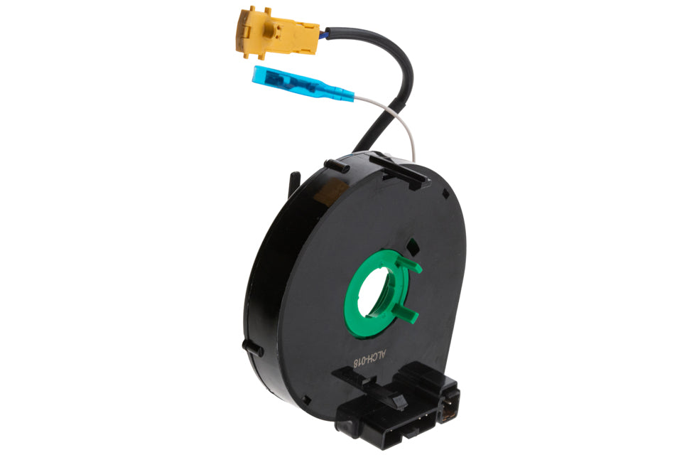 Stuurkolomschakelaar OEM 56047103AC