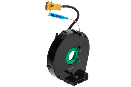 Stuurkolomschakelaar OEM 56047103AC