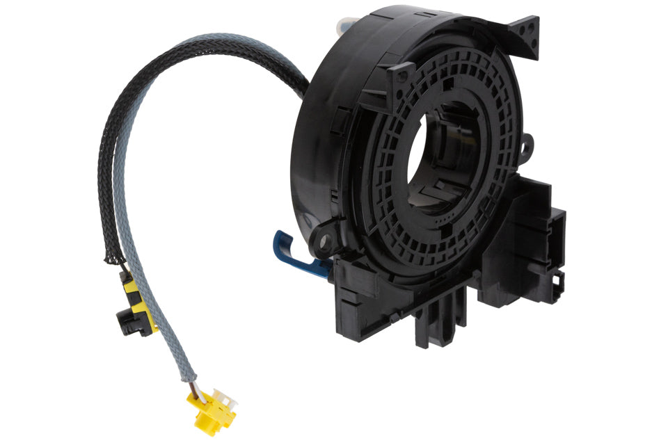 Commutateur de colonne de direction OEM 255675601R