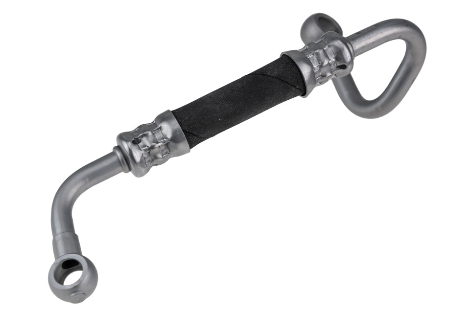 Conduite d'huile turbo OEM 11427797405