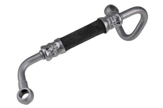 Conduite d'huile turbo OEM 11427797405