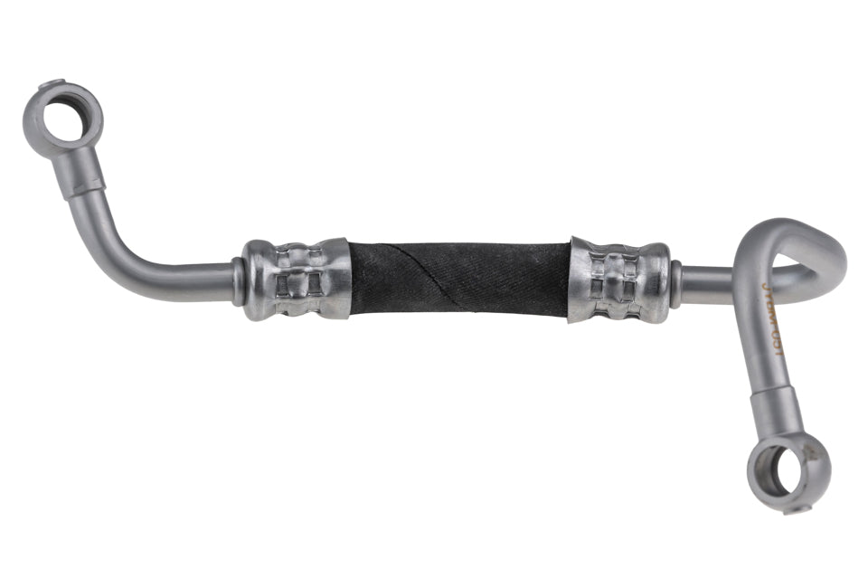 Conduite d'huile turbo OEM 11427797405
