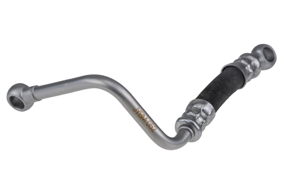 Conduite d'huile turbo OEM 11427794315