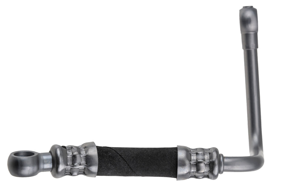 Conduite d'huile turbo OEM 11427794315