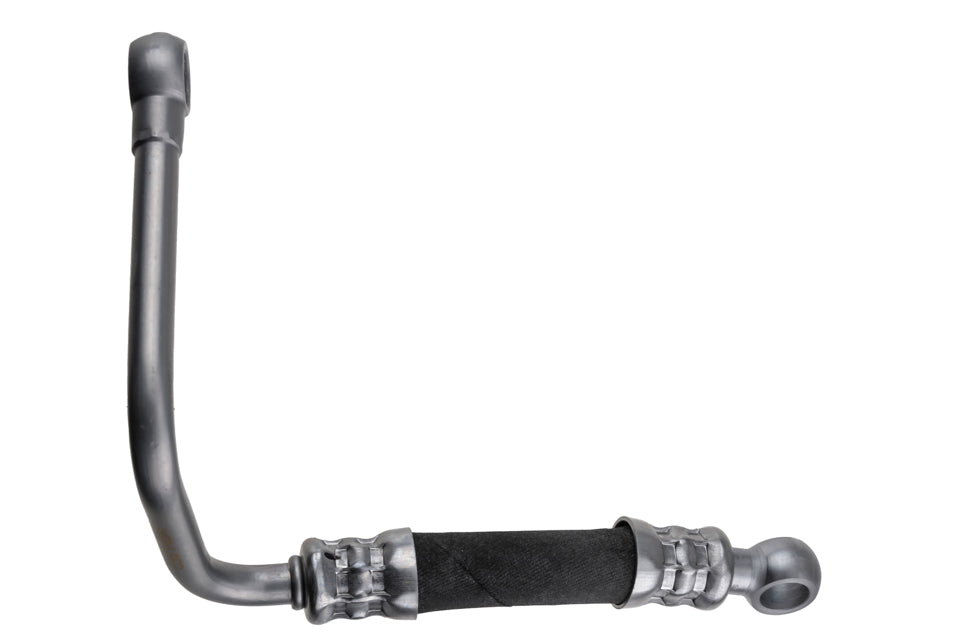 Conduite d'huile turbo OEM 11427794315