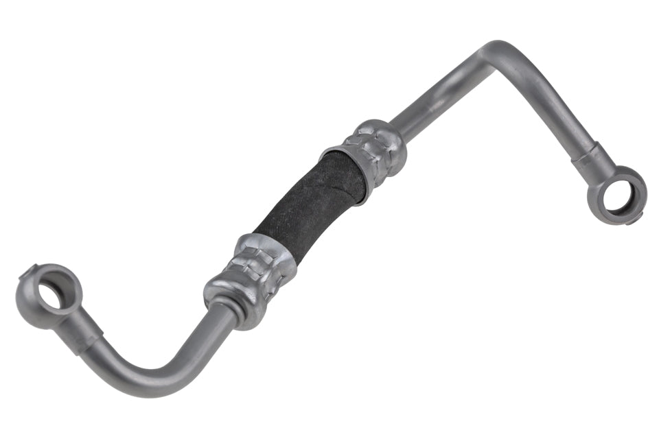 Conduite d'huile turbo OEM 11427808756