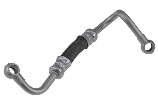 Conduite d'huile turbo OEM 11427808756