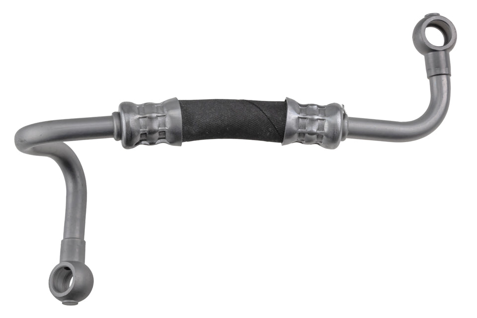Conduite d'huile turbo OEM 11427808756