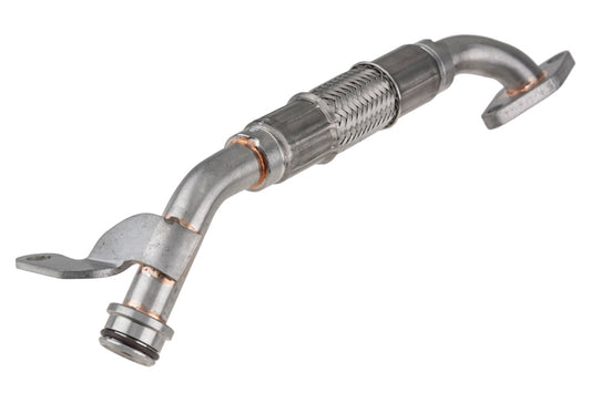 Conduite d'huile turbo OEM 11427562799