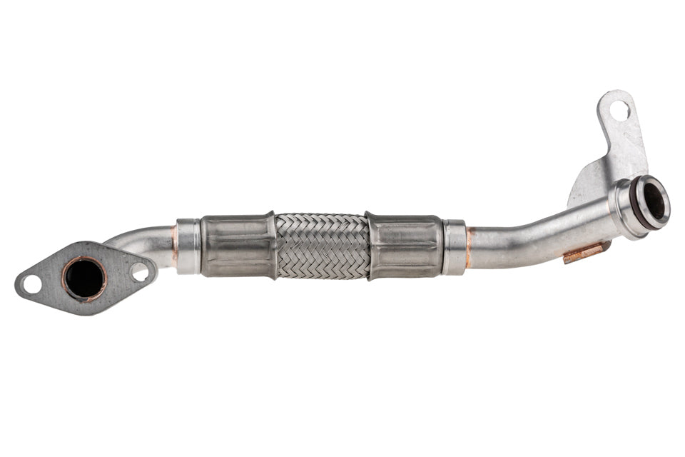 Conduite d'huile turbo OEM 11427562799