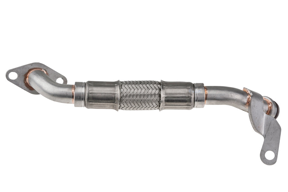 Conduite d'huile turbo OEM 11427562799