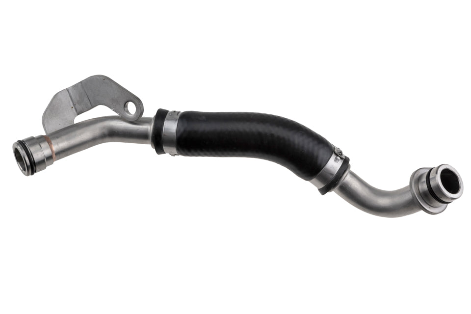Conduite d'huile turbo OEM 7585403