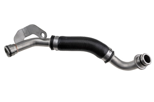Conduite d'huile turbo OEM 7585403