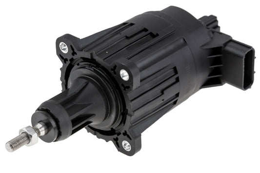 Turbocharger OEM 18900-5AA-A01