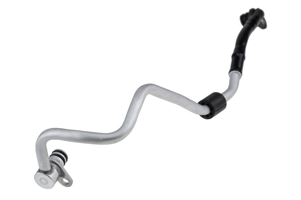 Ölleitung Turbo OEM 2782000051