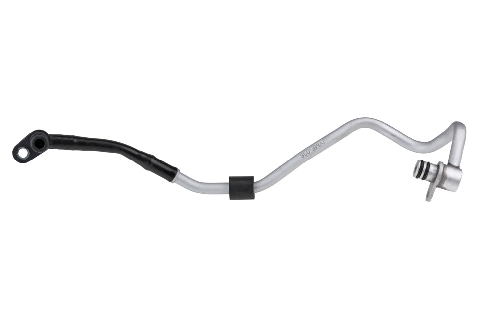 Ölleitung Turbo OEM 2782000051