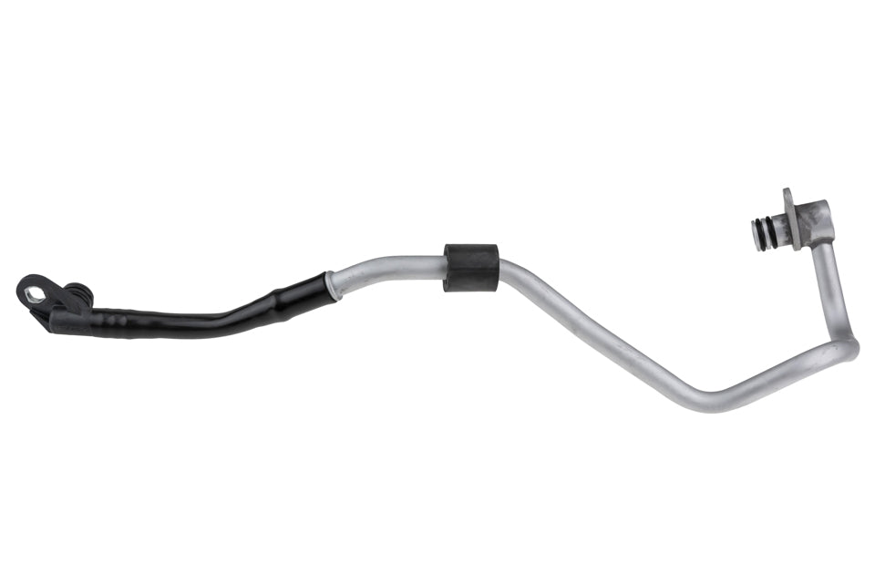 Ölleitung Turbo OEM 2782000051