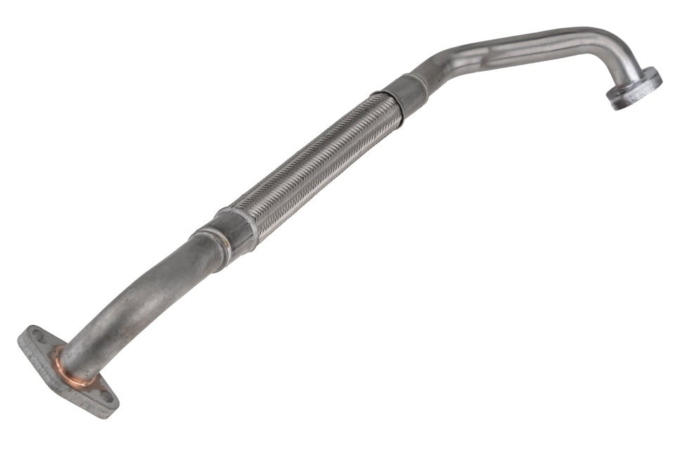 Turboölleitung OEM 06A145735AA